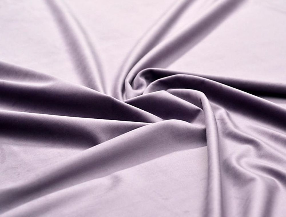 Бархат Togo (Того) 022