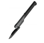 Лопата Саперная Xiaomi HUOHOU NEXTool Thunder Multi Functional Shovel NE20057