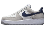 Кроссовки Nike Air Force 1 Low