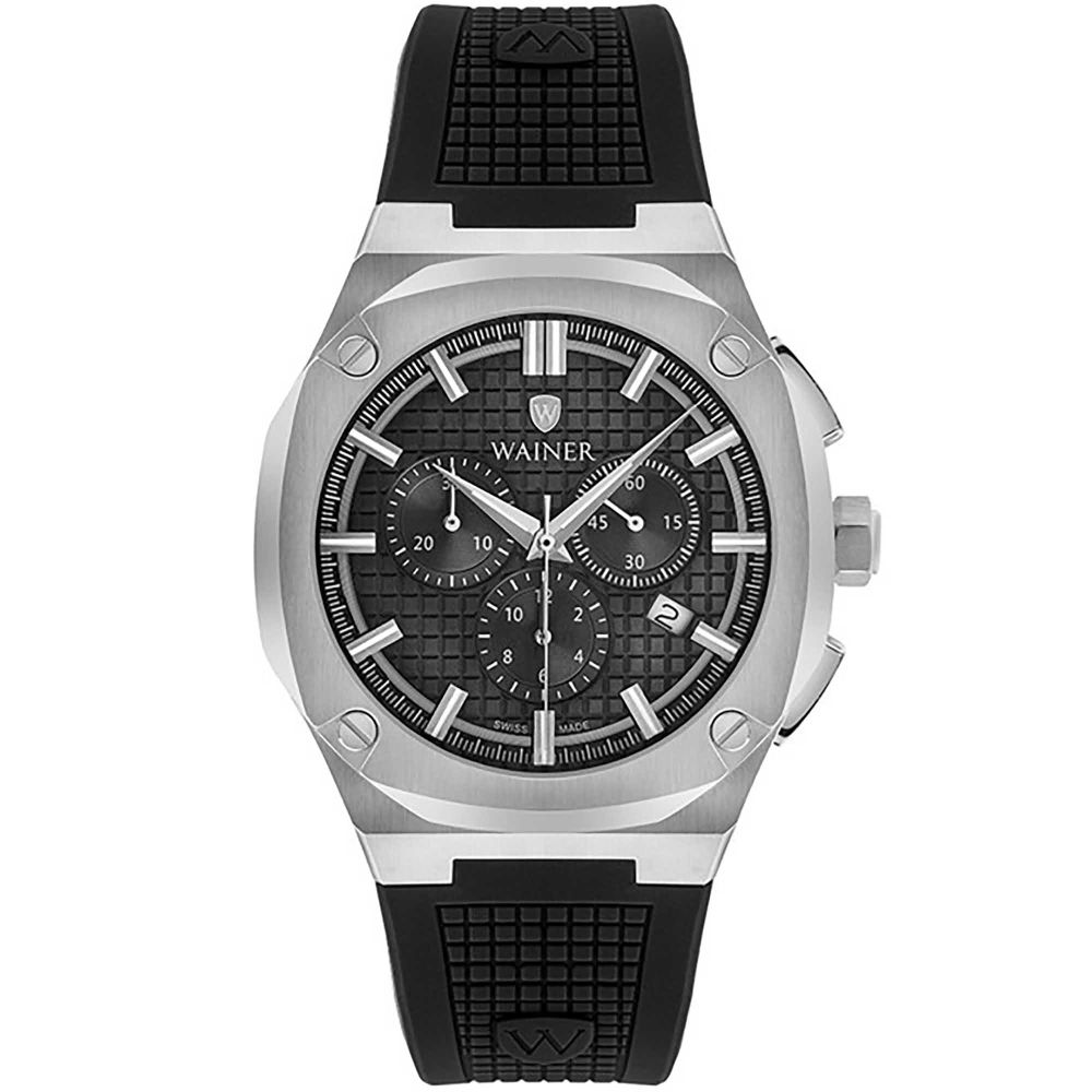 Наручные часы Wainer WA.10200-A