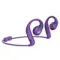 Anker AeroFit Pro Purple