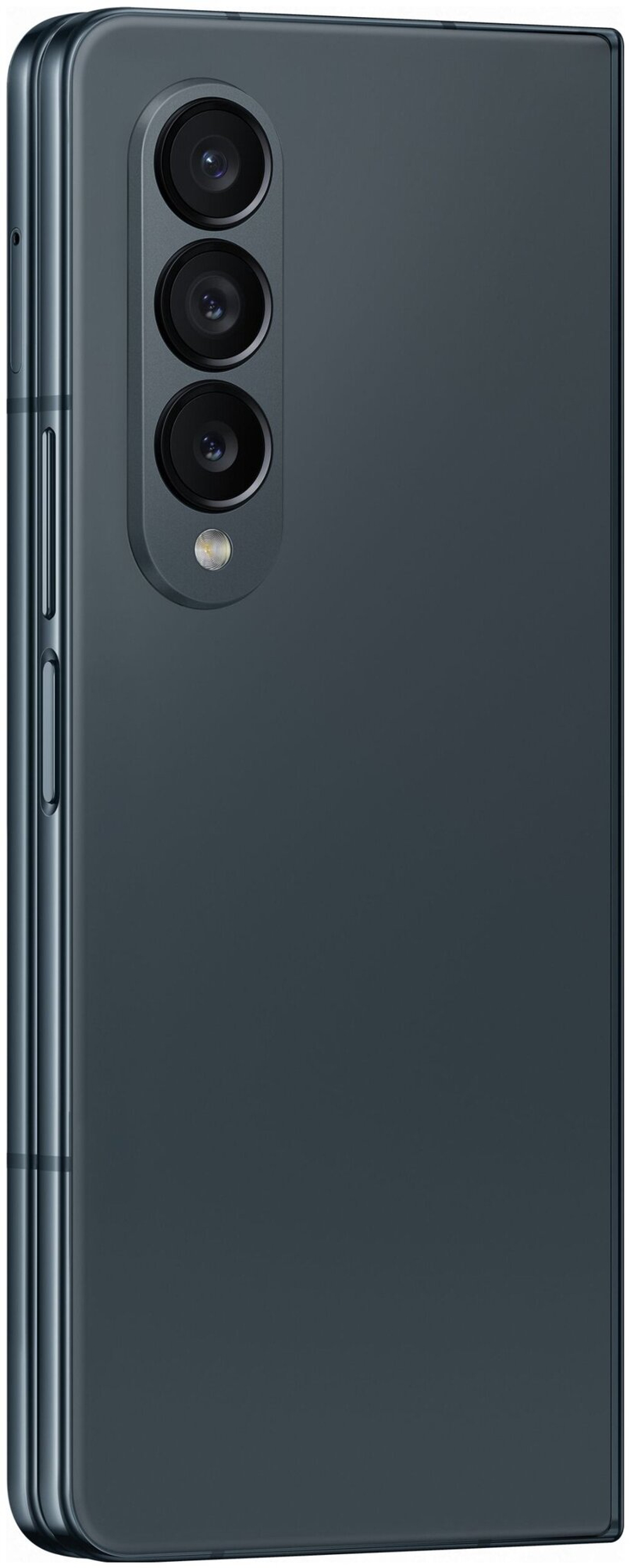 Samsung Galaxy Z Fold 4 12/512Gb (SM-F9360) Graygreen