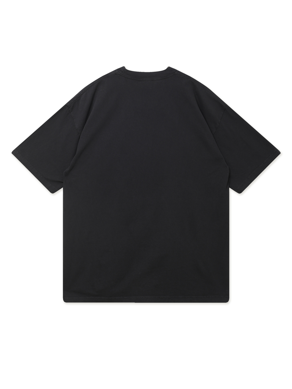 Футболка Кор. Рукав Lick T-shirt