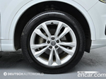 Audi Q7 (4M) 45 TFSI Quattro (09.2019)