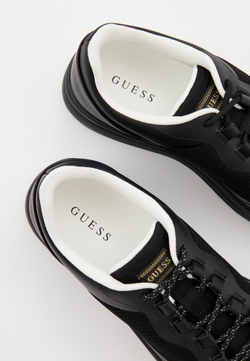 Кроссовки мужские GUESS WINNO 4