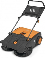 Машина подметальная VILLARTEC SM750 1418750000