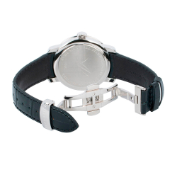 Aerowatch 08937 AA02