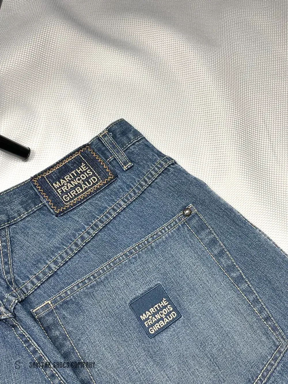 Джинсы от Savitar Ecko South pole True religion Jnco