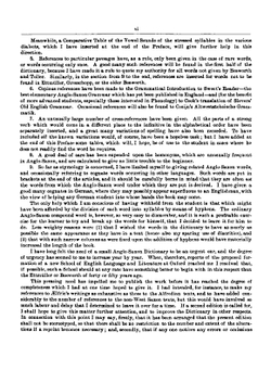 A concise Anglo-Saxon dictionary for the use of students | John R. Clark Hall