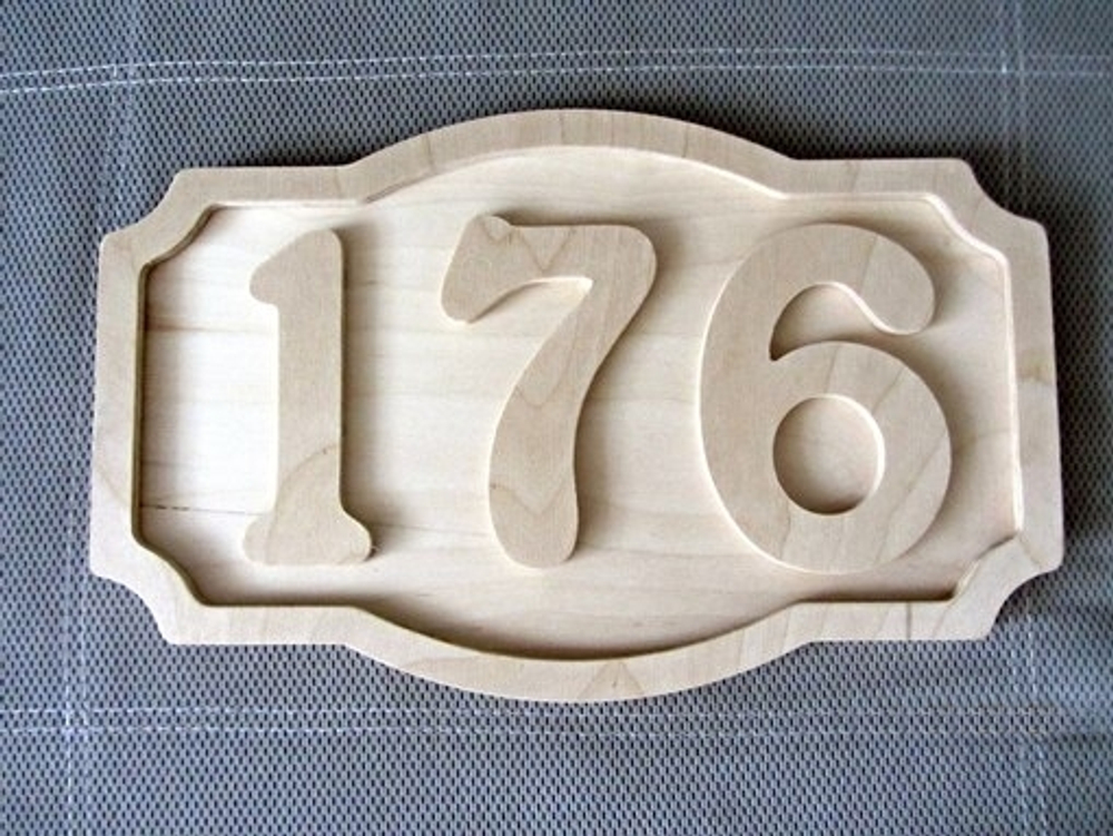 Гравировально-фрезерный станок SL11А