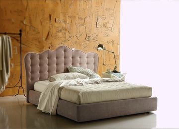 Кровать "Нимфа "