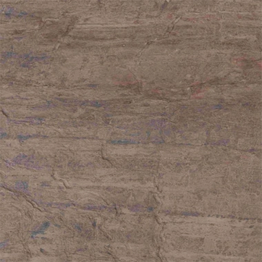 Гибкая керамика Romantic Stone CASCADE ROCK 3D Shale Brown