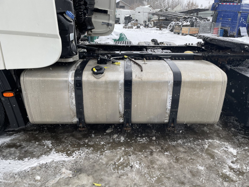 Бак топливный 850L 2023г.