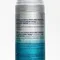 Гель для бритья Nivea «Fresh Kick», 200 мл