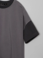 Костюм для девочки на лето