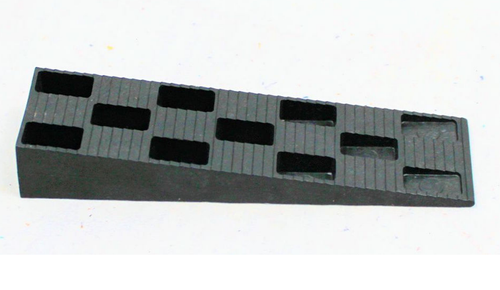 Клин монтажный 115*30*19 (600шт/уп)