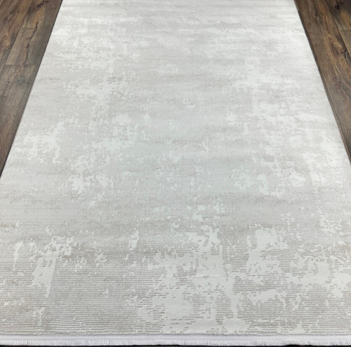 Velar 06237A CREAM Прямой