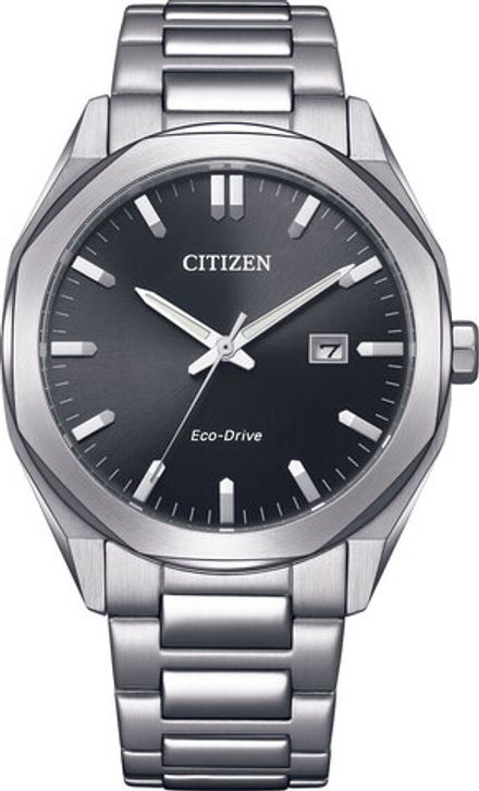 Мужские наручные часы Citizen BM7600-81E