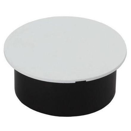 Коробка распаячная СП У192 102х30мм IP20 Эра Б0037460