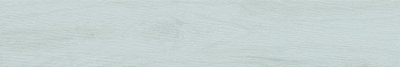 Керамогранит Nebraska colours aqua 9,8x59,3 - Cifre