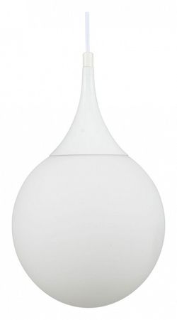 Подвесной светильник Maytoni Dewdrop P225-PL-200-N