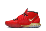 Кроссовки Nike Kyrie 6 Trophies