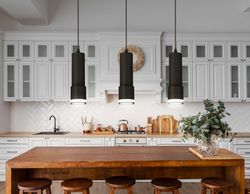 Ambrella Комплект подвесного светильника MR16 Подвесные XP7402021