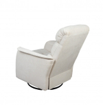 НТКО Кресло Юла