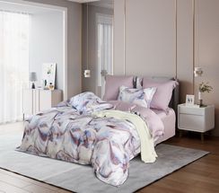 ПАОЛА №10 КПБ 7Е 4н Т