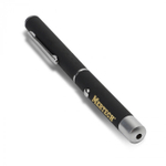 Детектор банкнот  Mertech 5514