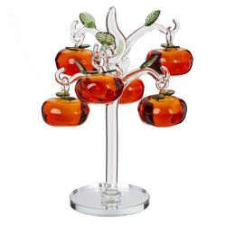 GAEM Фигурка декоративная "Дерево", L13 W14 H19 см