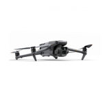 Квадрокоптер DJI Mavic 3pro с пультом