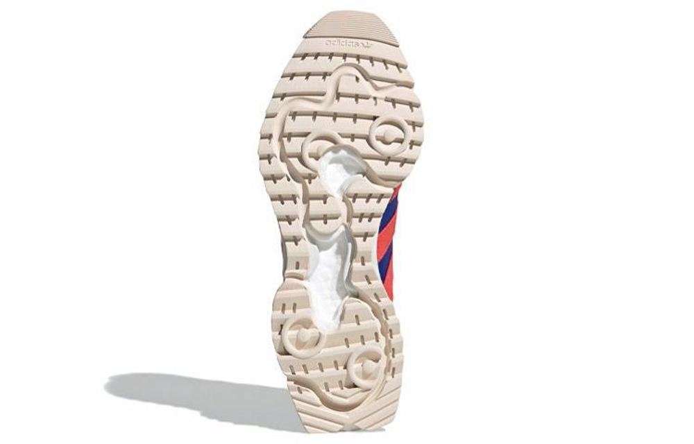 Кроссовки Adidas Originals Sl 7600