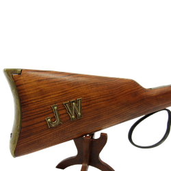 Denix Винчестер 1892 года ковбойский