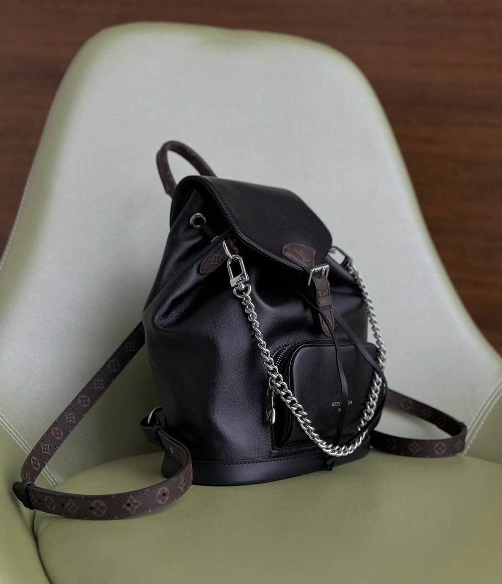 Рюкзак Louis Vuitton
