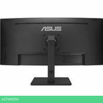 Монитор ASUS Business VA34VCPSR