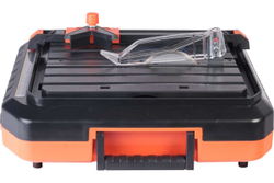 Электрический плиткорез PATRIOT TC 450 160300180