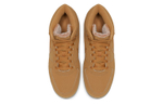 Кроссовки Nike Ebernon Mid Se