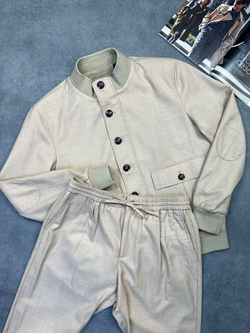 Спортивный костюм Loro Piana