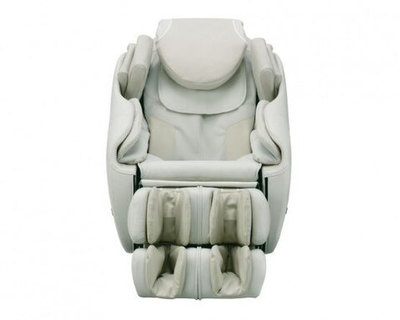 Массажное кресло Inada 3S