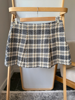 Костюм Zara, S/M