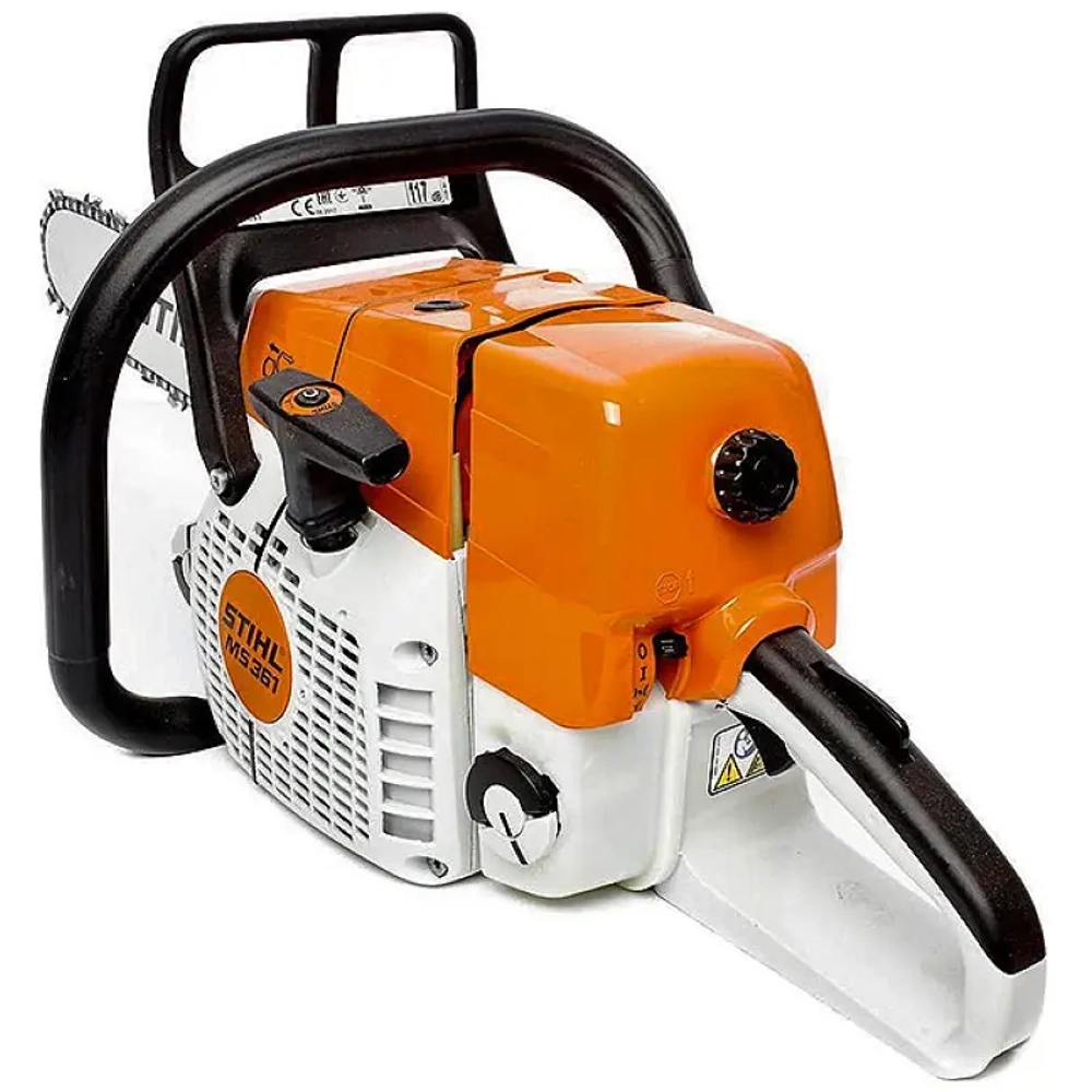 STIHL MS 361 бензопила 18" (45 см) 11352000519
