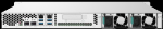 Сетевой RAID-накопитель QNAP TS-432PXU-RP-2G