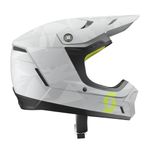 350 Evo Camo Ece / Серый