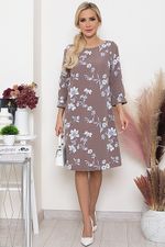 Платье 71615 Avili