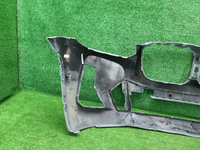 Бампер передний BMW X3 G01 (2021-2024) M-paket