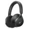 Anker Soundcore Space One Jet Black