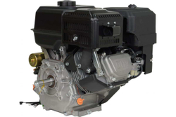 Двигатель LIFAN KP460E 11A