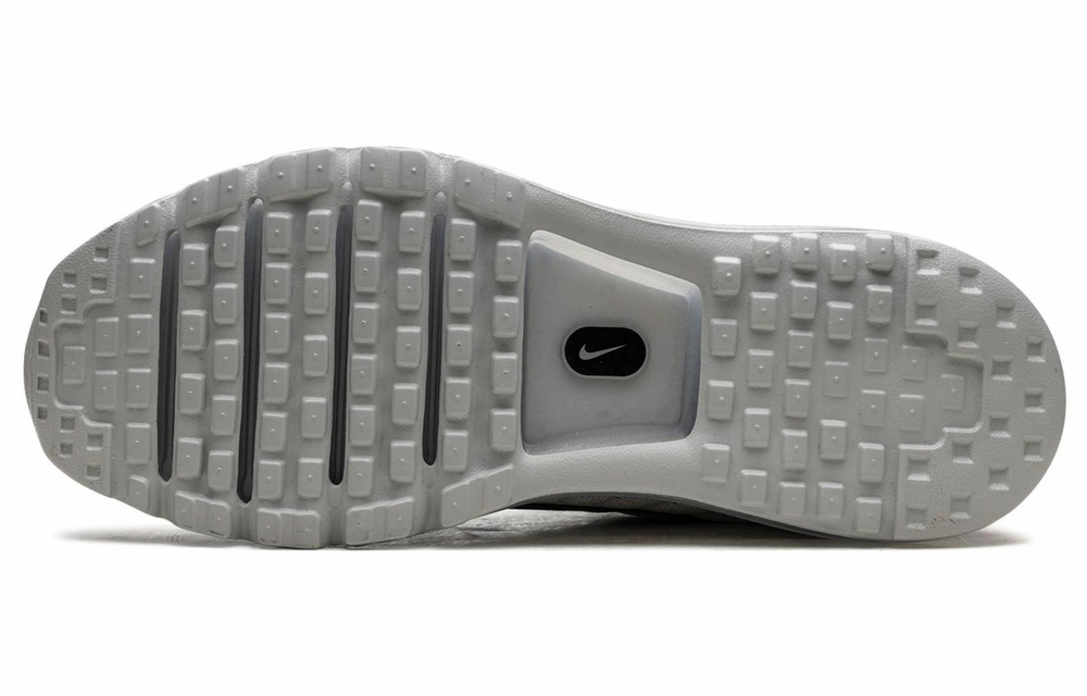 Кроссовки Nike Air Max 2017
