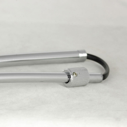 Торшер Lussole SY7360